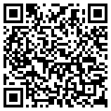 QR Code for The Dinner Belle in Grady, AL 36036