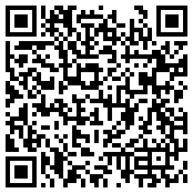 QR Code for District Attorney Treese Robert III in Opelika, AL 36801