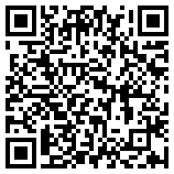 QR Code for Dixie Moving & Storage in Huntsville, AL 35816