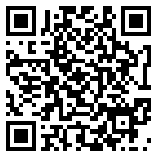 QR Code for Dixie Pacific in Gadsden, AL 35904