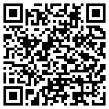 QR Code for Dobelbower Michael C MD in Birmingham, AL 35205