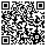 QR Code for Burkhardt Robert B Dmd in Andalusia, AL 36420