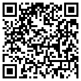 QR Code for Dollar John D in Kennedy, AL 35574