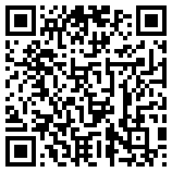 QR Code for Dollar Tree in Hanceville, AL 35077