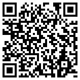 QR Code for Donatos Pizza in Vestavia, AL 35216