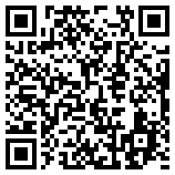 QR Code for Down Home Produce in Montgomery, AL 36108