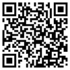 QR Code for E & W Audiovisual in Pinson, AL 35126