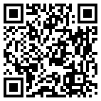 QR Code for Edwards Clem in MOBILE, AL 36610