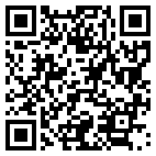 QR Code for El Chido in Montgomery, AL 36117