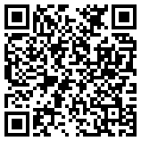 QR Code for Elissa Green Attorney At Law in Huntsville, AL 35801