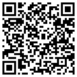 QR Code for Elite Dentistry Dmd in Chelsea, AL 35043