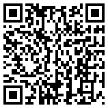 QR Code for Elmore County Public School in Wetumpka, AL 36092
