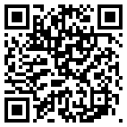 QR Code for Equipment Sales in Loxley, AL 36551