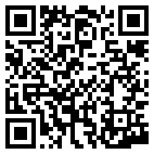 QR Code for Fedex in NEW HOPE, AL 35760