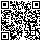 QR Code for First Continental Financail in Fairfield, AL 35064