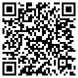 QR Code for Freedom Communications Usa in Montgomery, AL 36117