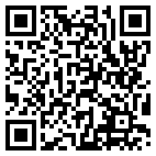 QR Code for Frio En La Paz in Vestavia, AL 35216