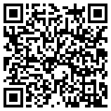 QR Code for Garrison & Garrison in Huntsville, AL 35811
