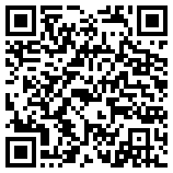 QR Code for Golf Shop Edwin Watts in MONTGOMERY, AL 36117