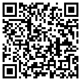 QR Code for Great American Tent in Gardendale, AL 35071