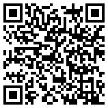 QR Code for The Grove Oak Store in Groveoak, AL 35975
