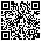 QR Code for H H Haisten CPA in Troy, AL 36079