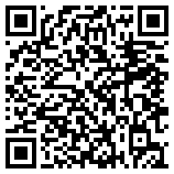 QR Code for Hartselle Villas in Hartselle, AL 35640