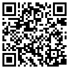 QR Code for Hello Gorgeous in Russellville, AL 35653