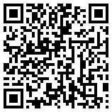 QR Code for Heritage Arborist in Arab, AL 35016