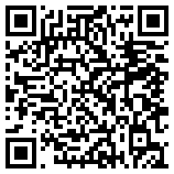 QR Code for Heritage Finance in Weaver, AL 36277