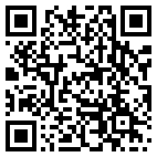 QR Code for Houstons Place in Decatur, AL 35603