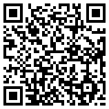 QR Code for Jason L Wilson in Greensboro, AL 10001