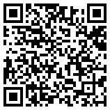 QR Code for Paul Davis Restoration of Mobile in Theodore, AL 36582