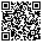 QR Code for Nightrush Casino in Alberta, AL 36720