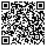 QR Code for Independence Consultant in Fairhope, AL 36532
