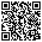 QR Code for India Palace & Spice Market in Madison, AL 35758
