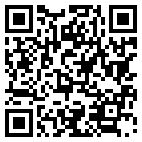 QR Code for J & R Farm in Ashville, AL 35953