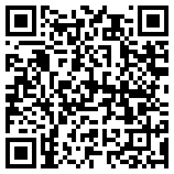 QR Code for Jackson & Associates in Gilbertown, AL 36908