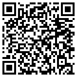 QR Code for Jarvis Nurseries in Semmes, AL 36575