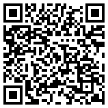 QR Code for J.C. Computers in Bessemer, AL 35020