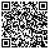 QR Code for Jetstream Ground Services in Birmingham, AL 35212