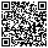 QR Code for JRD Contracting in CAMDEN, AL 36726