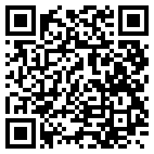 QR Code for Kent Camden Attorney at Law in Athens, AL 35611