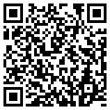 QR Code for King Sunny in Anniston, AL 36201