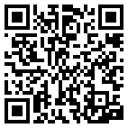 QR Code for Klug Couturier in Mobile, AL 36618