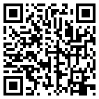 QR Code for L & P Cleaning in Moulton, AL 35650