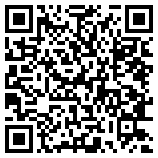 QR Code for La Bamba Grill in Birmingham, AL 35209