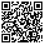 QR Code for LA Ware in Mobile, AL 36606