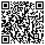 QR Code for Lake Homes Realty in Pelham, AL 35124