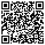 QR Code for Lake Mitchell Marina in Clanton, AL 35046